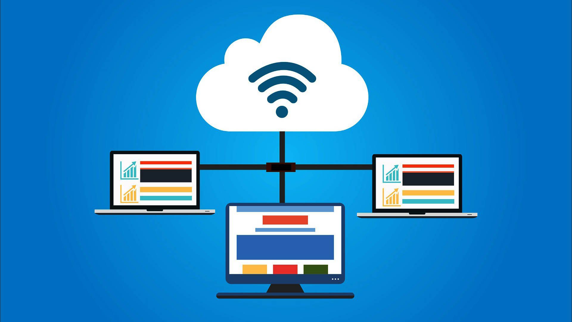 best-web-hosting