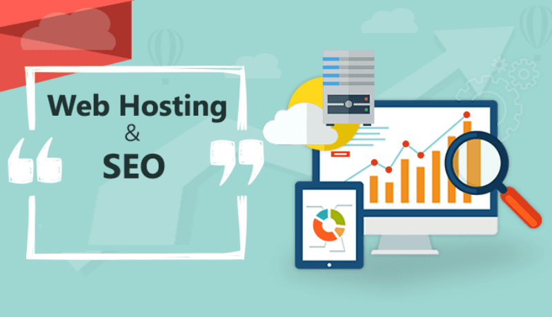 Quality-Web-Hosting-SEO