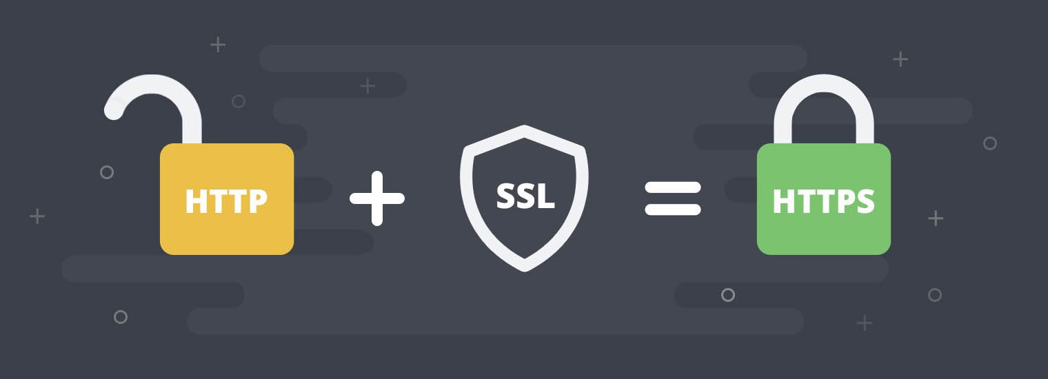 ssl2