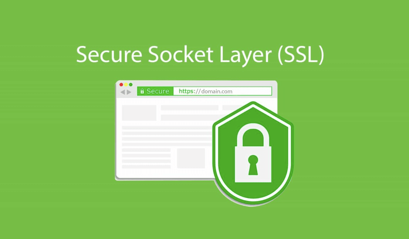 ssl4