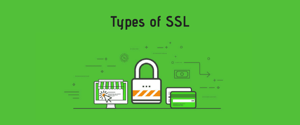 ssl5