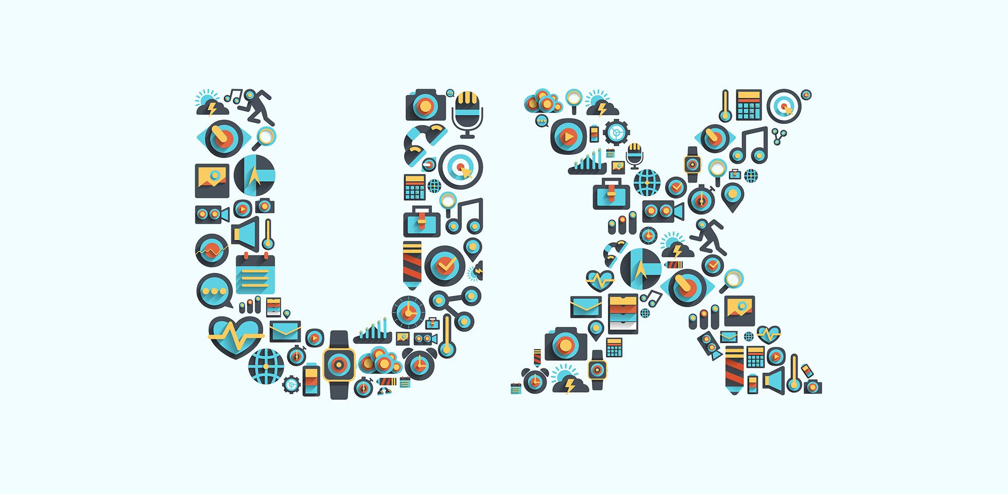 ux5