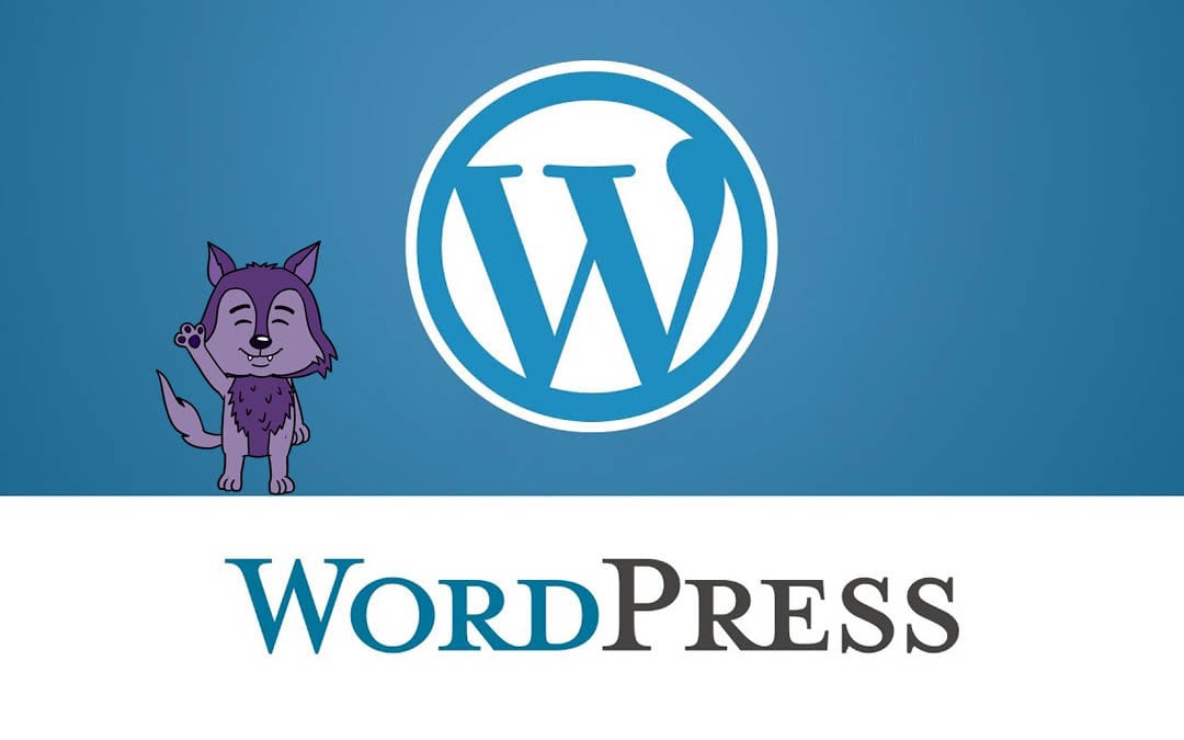 What is WordPress – An overview